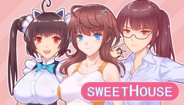 featured sweet house free download