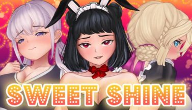 featured sweet shine free download