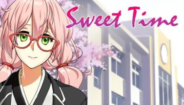 featured sweet time free download