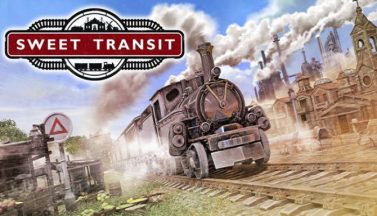 featured sweet transit free download 2