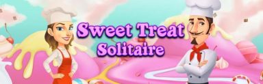 featured sweet treat solitaire free download