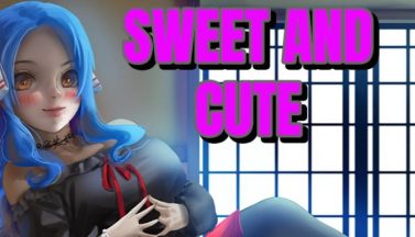 featured sweet and cute free download