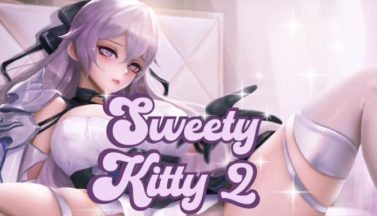 featured sweety kitty 2 free download 20230327 081618