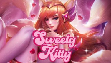 featured sweety kitty free download 2