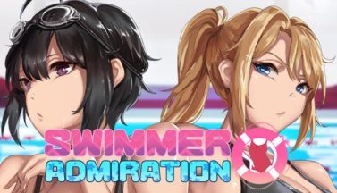 featured swimmer admiration free download
