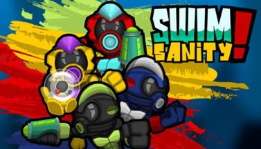 featured swimsanity free download