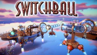 featured switchball hd free download 2