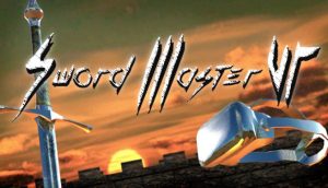 Sword Master VR featured sword master vr free download