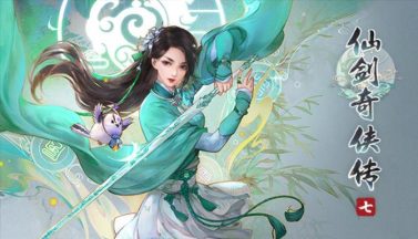 featured sword and fairy 7 free download 1 2