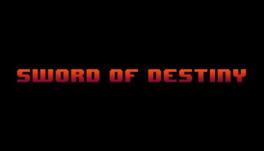featured sword of destiny free download