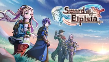 featured sword of elpisia free download 2