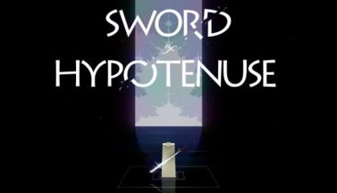 featured sword of hypotenuse free download 2