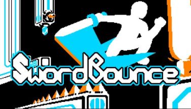 featured swordbounce free download 2