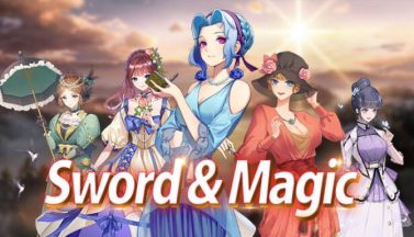 featured swordmagic free download 2