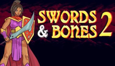 featured swords bones 2 free download 2