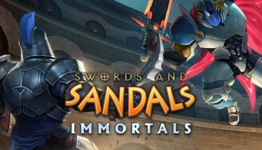 featured swords and sandals immortals free download 20230327 081043