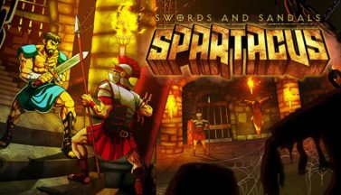 featured swords and sandals spartacus free download 1