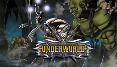 featured swords and sorcery underworld definitive edition free download 2