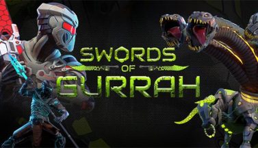featured swords of gurrah free download
