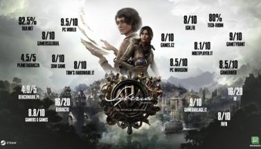 featured syberia the world before free download 3