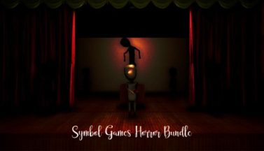 featured symbol games horror bundle free download 2