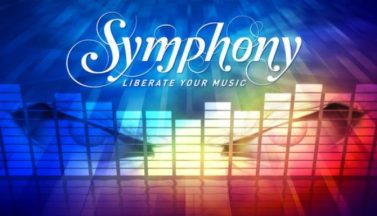 featured symphony free download