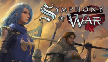 featured symphony of war the nephilim saga free download 1 2