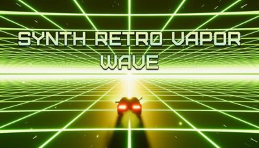 featured synth retro vapor wave free download 2