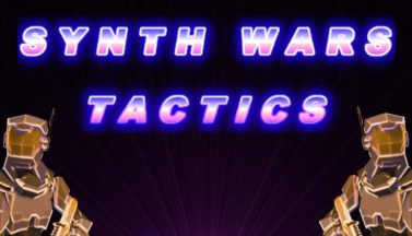 featured synth war tactics free download