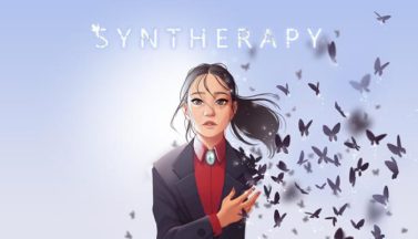 featured syntherapy free download 2