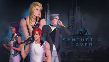 featured synthetic lover free download