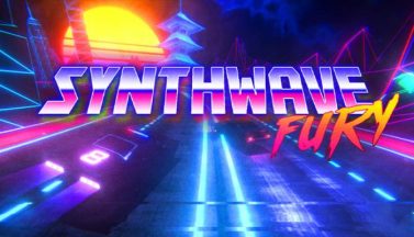 featured synthwave fury free download 2