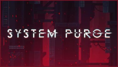 featured system purge free download 2