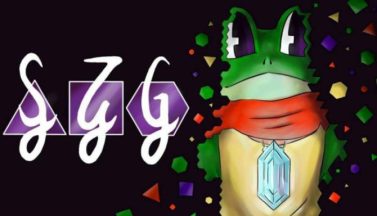 featured syzygy free download