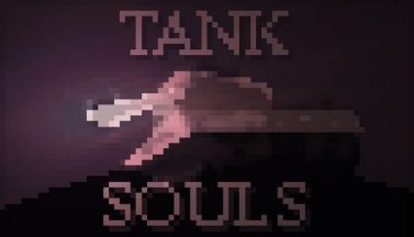 featured tank souls free download