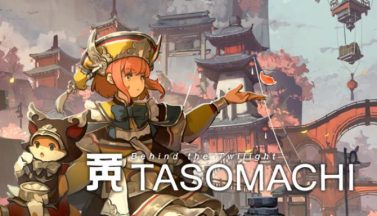 featured tasomachi behind the twilight free download 2