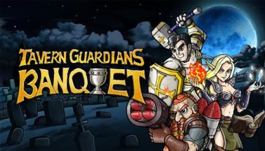 featured tavern guardians banquet free download