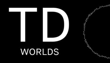 featured td worlds free download