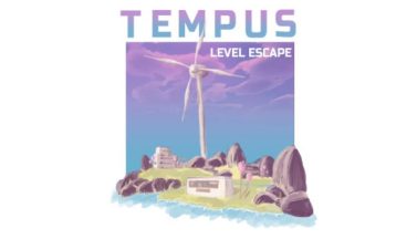 featured tempus free download 2