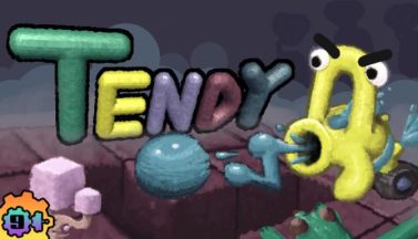 featured tendy robot gardener free download 2