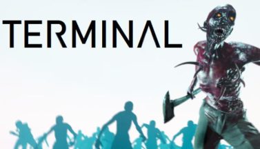 featured terminal vr free download