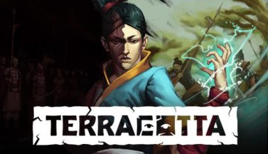 featured terracotta free download 2