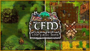 featured tfm the first men free download 2