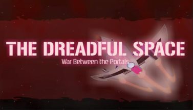 featured the dreadful space free download 2