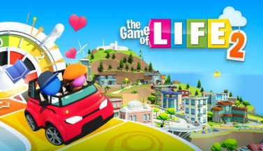 featured the game of life 2 free download