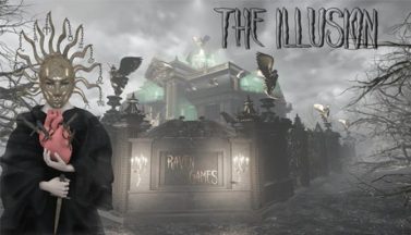 featured the illusion free download