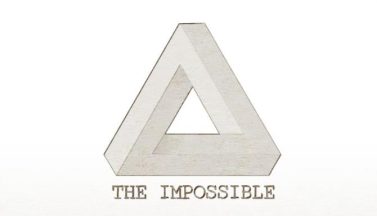 featured the impossible free download 2