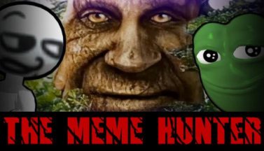 featured the meme hunter free download 20230327 081851