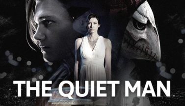 featured the quiet man free download 2