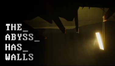 featured theabysshaswalls free download 2